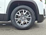 2023 GMC Acadia FWD SUV for sale #141202U - photo 9