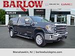 2020 GMC Sierra 2500 Crew Cab 4WD Pickup for sale #141749U - photo 1