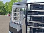 2020 GMC Sierra 2500 Crew Cab 4WD Pickup for sale #141749U - photo 10