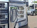 2020 GMC Sierra 2500 Crew Cab 4WD Pickup for sale #141749U - photo 11