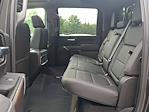 2020 GMC Sierra 2500 Crew Cab 4WD Pickup for sale #141749U - photo 12