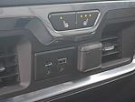 2020 GMC Sierra 2500 Crew Cab 4WD Pickup for sale #141749U - photo 13