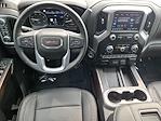 2020 GMC Sierra 2500 Crew Cab 4WD Pickup for sale #141749U - photo 14
