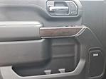 2020 GMC Sierra 2500 Crew Cab 4WD Pickup for sale #141749U - photo 15