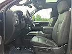 2020 GMC Sierra 2500 Crew Cab 4WD Pickup for sale #141749U - photo 16
