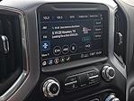 2020 GMC Sierra 2500 Crew Cab 4WD Pickup for sale #141749U - photo 19