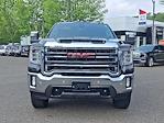 2020 GMC Sierra 2500 Crew Cab 4WD Pickup for sale #141749U - photo 3