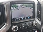 2020 GMC Sierra 2500 Crew Cab 4WD Pickup for sale #141749U - photo 21