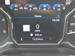 2020 GMC Sierra 2500 Crew Cab 4WD Pickup for sale #141749U - photo 23