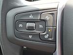 2020 GMC Sierra 2500 Crew Cab 4WD Pickup for sale #141749U - photo 24