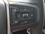 2020 GMC Sierra 2500 Crew Cab 4WD Pickup for sale #141749U - photo 25