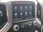 2020 GMC Sierra 2500 Crew Cab 4WD Pickup for sale #141749U - photo 27