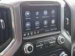 2020 GMC Sierra 2500 Crew Cab 4WD Pickup for sale #141749U - photo 28