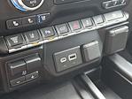 2020 GMC Sierra 2500 Crew Cab 4WD Pickup for sale #141749U - photo 29