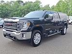 2020 GMC Sierra 2500 Crew Cab 4WD Pickup for sale #141749U - photo 4