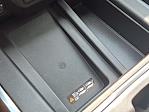 2020 GMC Sierra 2500 Crew Cab 4WD Pickup for sale #141749U - photo 30