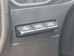 2020 GMC Sierra 2500 Crew Cab 4WD Pickup for sale #141749U - photo 31