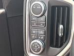 2020 GMC Sierra 2500 Crew Cab 4WD Pickup for sale #141749U - photo 32