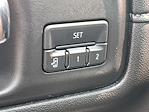 2020 GMC Sierra 2500 Crew Cab 4WD Pickup for sale #141749U - photo 33
