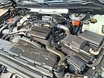 2020 GMC Sierra 2500 Crew Cab 4WD Pickup for sale #141749U - photo 34