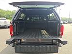 2020 GMC Sierra 2500 Crew Cab 4WD Pickup for sale #141749U - photo 35