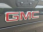 2020 GMC Sierra 2500 Crew Cab 4WD Pickup for sale #141749U - photo 36