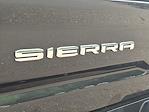 2020 GMC Sierra 2500 Crew Cab 4WD Pickup for sale #141749U - photo 37