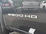 2020 GMC Sierra 2500 Crew Cab 4WD Pickup for sale #141749U - photo 38