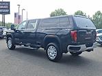 2020 GMC Sierra 2500 Crew Cab 4WD Pickup for sale #141749U - photo 5