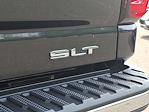 2020 GMC Sierra 2500 Crew Cab 4WD Pickup for sale #141749U - photo 39