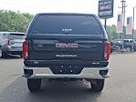 2020 GMC Sierra 2500 Crew Cab 4WD Pickup for sale #141749U - photo 6
