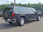 2020 GMC Sierra 2500 Crew Cab 4WD Pickup for sale #141749U - photo 2