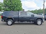 2020 GMC Sierra 2500 Crew Cab 4WD Pickup for sale #141749U - photo 7