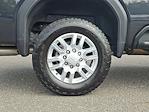2020 GMC Sierra 2500 Crew Cab 4WD Pickup for sale #141749U - photo 8
