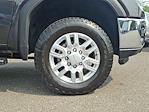 2020 GMC Sierra 2500 Crew Cab 4WD Pickup for sale #141749U - photo 9