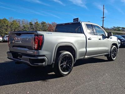 2025 GMC Sierra 1500 Double Cab 4WD Pickup for sale #143397U - photo 2