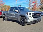 2025 GMC Sierra 1500 Double Cab 4WD Pickup for sale #143397U - photo 1