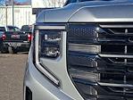 2025 GMC Sierra 1500 Double Cab 4WD Pickup for sale #143397U - photo 10