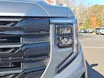 2025 GMC Sierra 1500 Double Cab 4WD Pickup for sale #143397U - photo 11