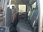 2025 GMC Sierra 1500 Double Cab 4WD Pickup for sale #143397U - photo 12