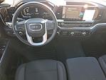 2025 GMC Sierra 1500 Double Cab 4WD Pickup for sale #143397U - photo 13