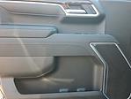 2025 GMC Sierra 1500 Double Cab 4WD Pickup for sale #143397U - photo 14