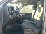 2025 GMC Sierra 1500 Double Cab 4WD Pickup for sale #143397U - photo 15