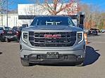 2025 GMC Sierra 1500 Double Cab 4WD Pickup for sale #143397U - photo 3