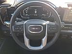 2025 GMC Sierra 1500 Double Cab 4WD Pickup for sale #143397U - photo 21