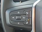 2025 GMC Sierra 1500 Double Cab 4WD Pickup for sale #143397U - photo 23