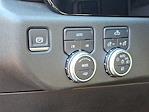 2025 GMC Sierra 1500 Double Cab 4WD Pickup for sale #143397U - photo 27