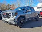 2025 GMC Sierra 1500 Double Cab 4WD Pickup for sale #143397U - photo 4