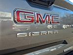 2025 GMC Sierra 1500 Double Cab 4WD Pickup for sale #143397U - photo 31
