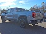 2025 GMC Sierra 1500 Double Cab 4WD Pickup for sale #143397U - photo 5